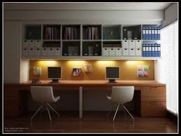 images_239